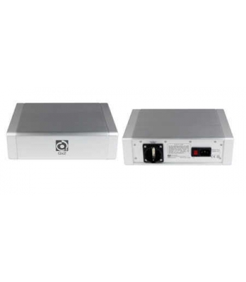 Сетевой фильтр Nordost Qx4 Power Purifiers EU Schuko