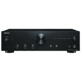 Стерео усилитель Onkyo A-9010 Black