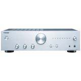 Стерео усилитель Onkyo A-9010 Silver