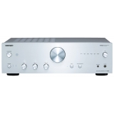 AV усилитель  Onkyo A-9030 Silver