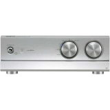AV усилитель Onkyo A-933 Silver