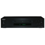 Blu-ray плеер Onkyo BD-SP809 Black