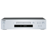 Blu-ray плеер Onkyo BD-SP809 Silver
