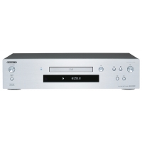 Blu-ray плеер Onkyo BD-SP809 Silver