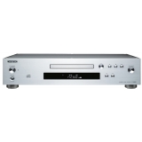 CD плеер Onkyo C-7000R Silver