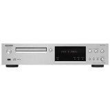 CD плеер Onkyo C-N7050 Silver