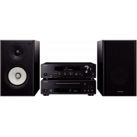 CD плеер Onkyo CS-1045 Black