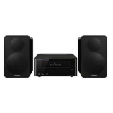 CD плеер с Bluetooth Onkyo CS-265 Black