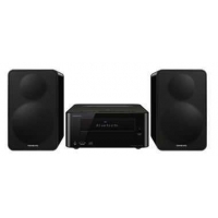 CD плеер с Bluetooth Onkyo CS-265 Black