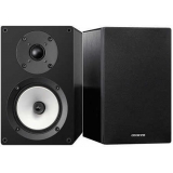 Акустическая система Onkyo D-055 Black