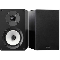 Акустическая система Onkyo D-055 Black