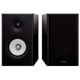 Акустическая система Onkyo D-145 Black