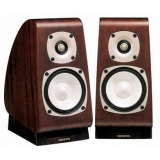 Акустическая система Onkyo D-TK10