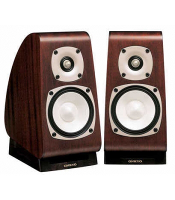 Акустическая система Onkyo D-TK10