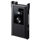 Портативный усилитель Onkyo DAC-HA300 Black