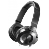 Наушники Onkyo ES-CTI300 Black