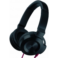 Наушники Onkyo ES-FC300 Black