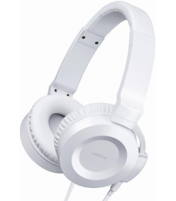 Наушники Onkyo ES-FC300 White