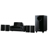 Акустическая система Onkyo HT-S3705