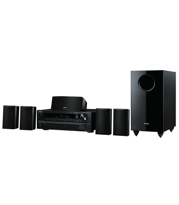 Акустическая система Onkyo HT-S3705