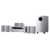 Домашний кинотеатр Onkyo HT-S4505 Silver