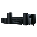Акустическая система Onkyo HT-S7705