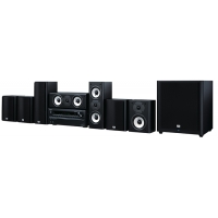 Акустическая система Onkyo HT-S9700THX