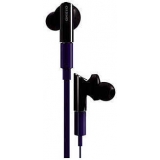 Наушники Onkyo IE-FC300 Violet