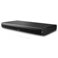 Звуковой проектор Onkyo LS-T10