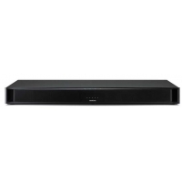 Система объемного звучания с Bluetooth Onkyo LS-T30 Black