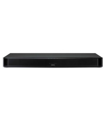 Система объемного звучания с Bluetooth Onkyo LS-T30 Black