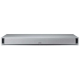 Система объемного звучания с Bluetooth Onkyo LS-T30 Silver