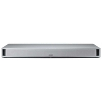 Система объемного звучания с Bluetooth Onkyo LS-T30 Silver