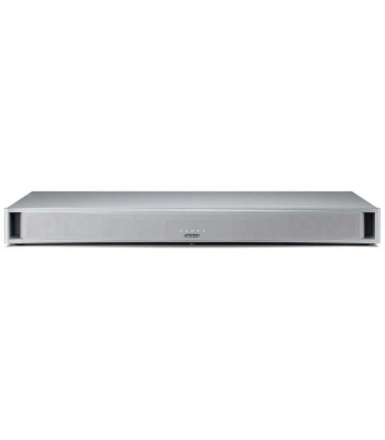 Система объемного звучания с Bluetooth Onkyo LS-T30 Silver