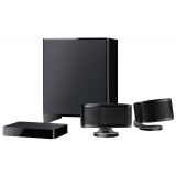 Акустическая система Onkyo LS3200 Black