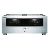 AV усилитель Onkyo M-5000R Silver