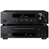 CD плеер Onkyo PHA-1045 Black