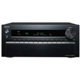 AV процессор Onkyo PR-SC5530 Black