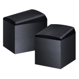 Акустическая система Onkyo SKH-410 Black