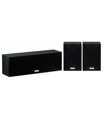 Акустическая система Onkyo SKS-4800