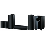 Домашний кинотеатр Onkyo SKS-HT588
