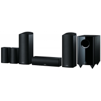 Домашний кинотеатр Onkyo SKS-HT588