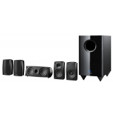 Акустическая система Onkyo SKS-HT648