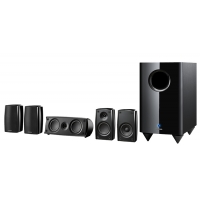 Акустическая система Onkyo SKS-HT648