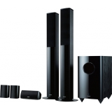 Акустическая система Onkyo SKS-HT728