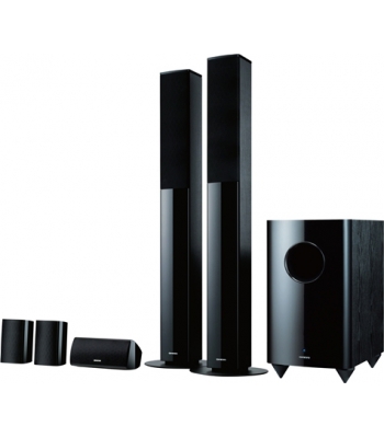 Акустическая система Onkyo SKS-HT728