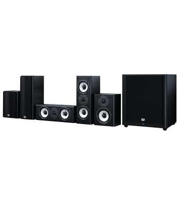 Акустическая система Onkyo SKS-HT978