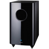 Сабвуфер Onkyo SKW-208 Black