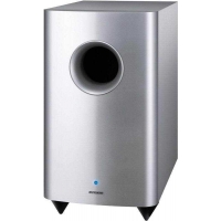 Сабвуфер Onkyo SKW-208 Silver