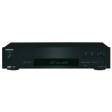 Тюнер Onkyo T-4030 Black